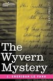 : The Wyvern Mystery