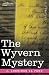 Books : The Wyvern Mystery