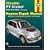 Chrysler PT Cruiser Automotive Repair Manual (Haynes Repair Manuals)