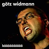 B���������� - G�tz Widmann