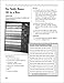 Pocket Charts For Math (Grades PreK-2)