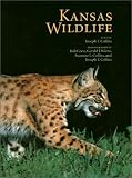 Kansas Wildlife