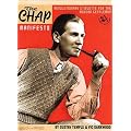 The Chap Manifesto: Revolutionary Etiquette for the Modern Gentleman