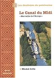 Revue Belin  / Le Canal du Midi.