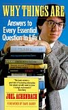 Why Things Are