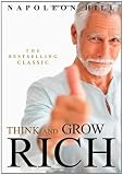 Think and Grow Rich