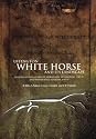 Uffington White Horse and Its Landscape: Investigations at White Horse Hill Uffington, 1989-95 and Tower Hill Ashbury, 1993-4 (Thames Valley Landscapes Monograph)