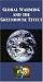 Global Warming and the Greenhouse Effect [VHS]