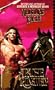 Apache Runaway (Leisure historical romance)