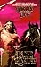 Books : Apache Runaway (Leisure Historical Romance)