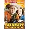 Watch old Roy Rogers films!