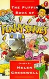 The Puffin Book of Funny Stories