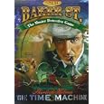 221 B Baker Street Game by 