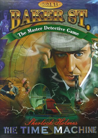 Board Games