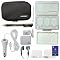 Accessories  you need for your DS Lite. No games listed here.