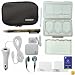 Nintendo DS Lite Travel Kit