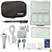 Nintendo DS Lite Travel Kit