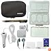 Nintendo DS Lite Travel Kit