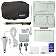 Nintendo DS Lite Travel Kit