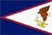 Outdoor Living : American Samoa