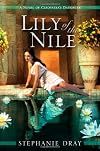 Lily of the Nile