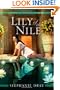 Lily of the Nile