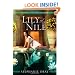 Lily of the Nile
