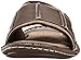 Margaritaville Footwear Men's Grove SD Dress Sandal