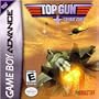 Top Gun Combat Zone