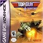 Top Gun Combat Zone