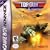 Top Gun Combat Zone