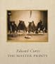 Edward Curtis: The Master Prints
