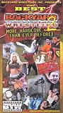 THE BEST OF BACKYARD WRESTLING 2: More Hardcore Than Ever Before!