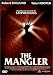 The Mangler [Region 2]