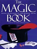 The Magic Book