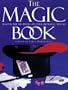 The Magic Book