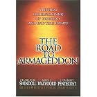 Click here to buy  The Road to Armageddon: A Biblical Understanding of Prophecy and End Time Events  by Charles R. Swindoll, John F. Walvoord, J. Dwight Pentecost, and other staff members Dallas Theological S..