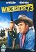 Winchester '73 [1950]
