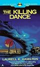 The Killing Dance