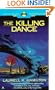 The Killing Dance (Anita Blake Vampire Hunter)