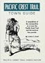 Pacific Crest Trail Town Guide