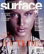 Surface