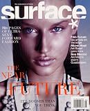 Surface