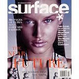 Surface