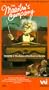 Maestro's Company, Volume 1: The Barber of Seville & La Traviata (The Zaniest Opera Company in the World) [VHS]