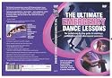 The Ultimate Emergency Dance Lessons [DVD]