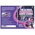 The Ultimate Emergency Dance Lessons [DVD]'