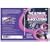 The Ultimate Emergency Dance Lessons [DVD]