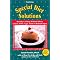 Barb's Recommended Books