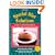 Special Diet Solutions: Healthy Cooking Without Wheat, Gluten, Dairy, Eggs, Yeast, or Refined Sugar